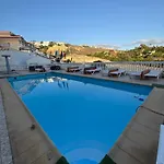Serene Flat In Location Overlooking Siam Park أذيخي