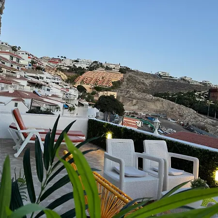 Lejlighed Serene Flat In Location Overlooking Siam Park