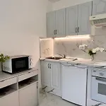 Serene Flat In Location Overlooking Siam Park *