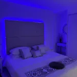 Serene Flat In Location Overlooking Siam Park Апартаменти Адехе