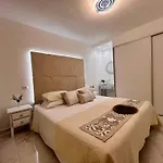 Serene Flat In Location Overlooking Siam Park *