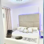Serene Flat In Location Overlooking Siam Park * Адехе