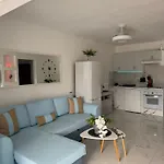 Serene Flat In Location Overlooking Siam Park * Адехе