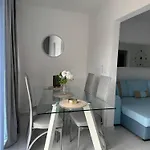 Serene Flat In Location Overlooking Siam Park *