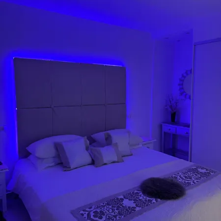 Serene Flat In Location Overlooking Siam Park Appartamento Costa Adeje (Tenerife)