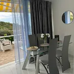 Serene Flat In Location Overlooking Siam Park * 아데제